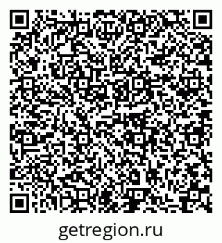 79633988712
