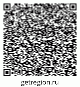 79633988713