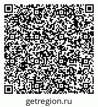 79633988714