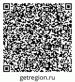 79633988716