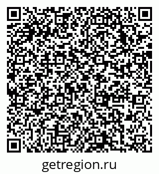 79633988717