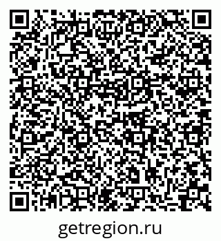 79633988718