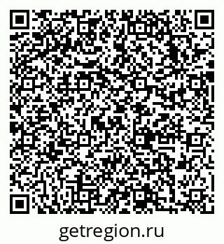 79633988721