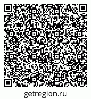 79633988722