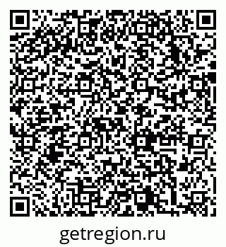 79633988723