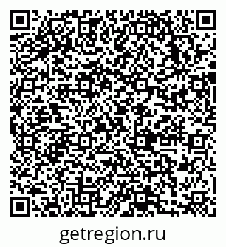 79633988725