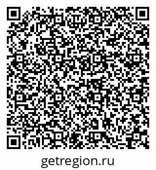79633988726