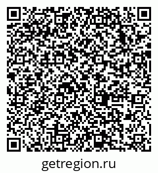 79633988730