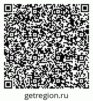 79633988734