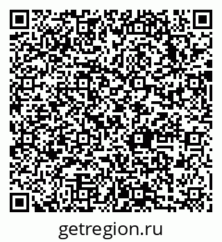 79633988735