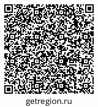 79633988737