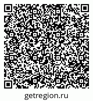 79633988739