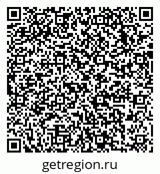 79633988740