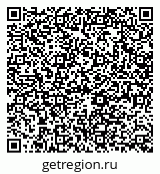 79633988741