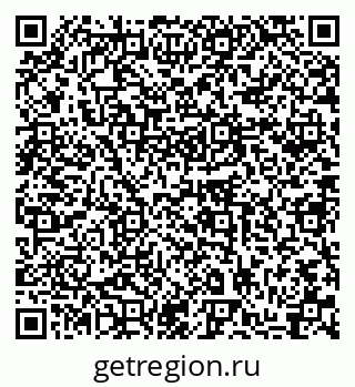 79633988743