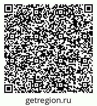 79633988744