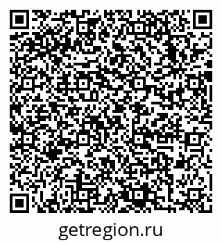 79633988746