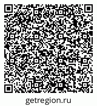 79633988747