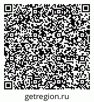 79633988748