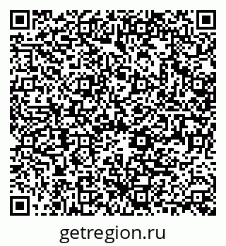 79633988749