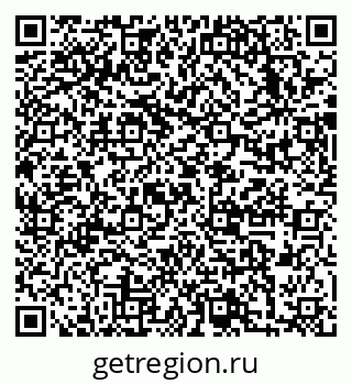 79633988751