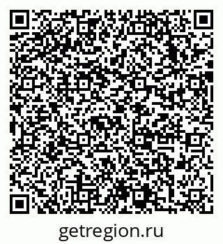 79633988752