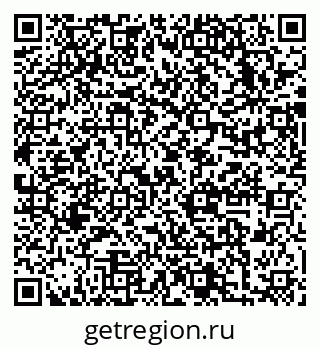 79633988757
