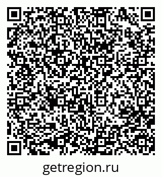 79633988760