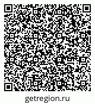 79633988761