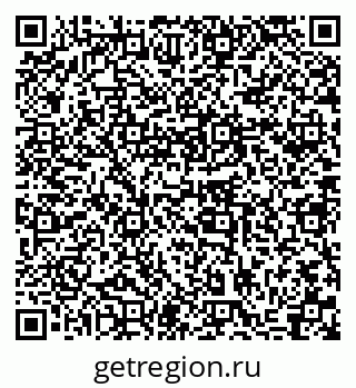 79633988764