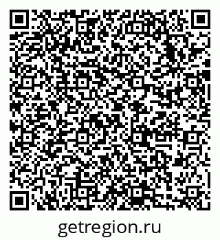 79633988765