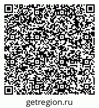 79633988768