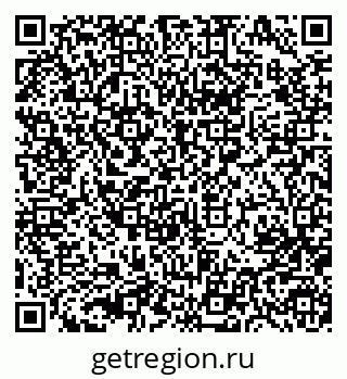 79633988769