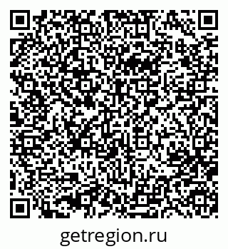 79633988770