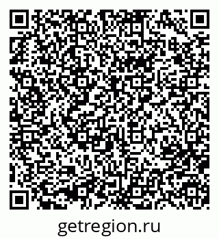 79633988771