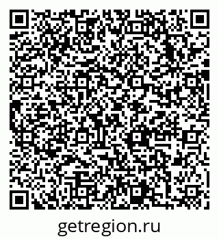 79633988772