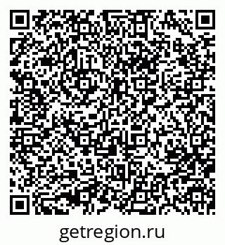79633988773