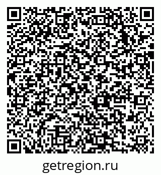 79633988774