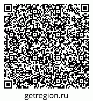 79633988775