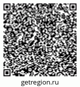 79633988777
