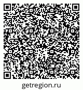 79633988779