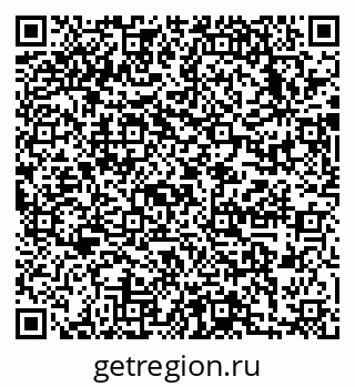 79633988780