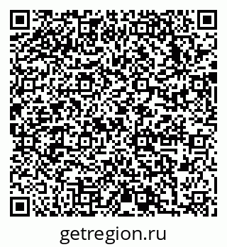 79633988781