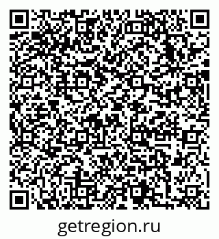 79633988782