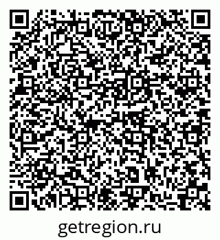 79633988783