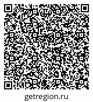 79633988784