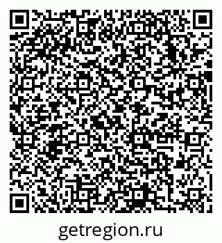 79633988786