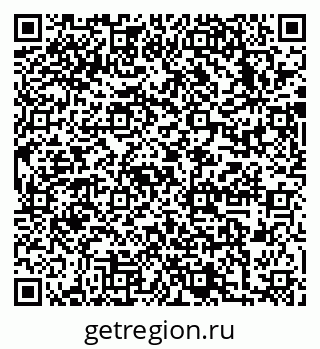 79633988787