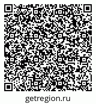 79633988788