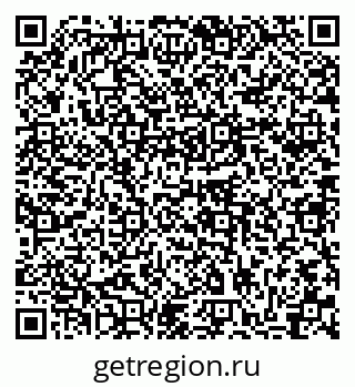 79633988789